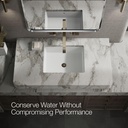 Gallery Image 8 - 2930335