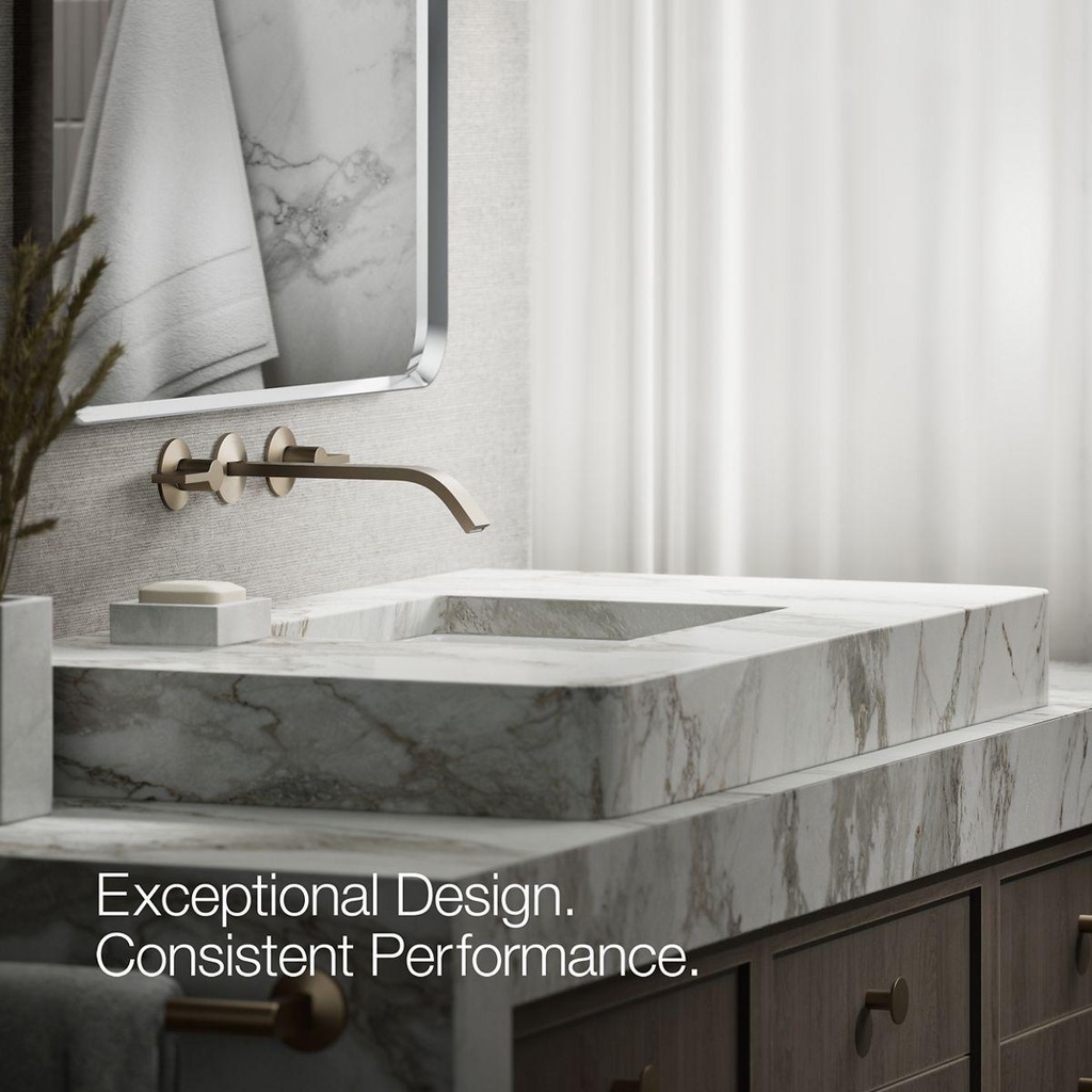 Gallery Image 9 - 2930335