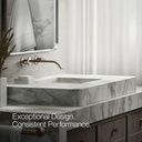 Gallery Image 9 - 2930335