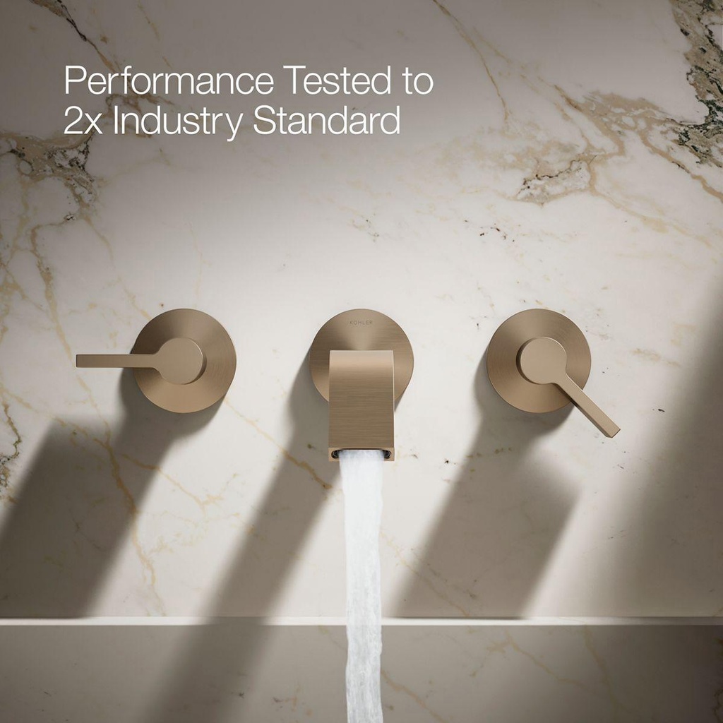 Gallery Image 11 - 2930335