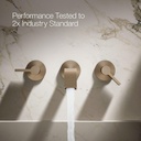 Gallery Image 11 - 2930335