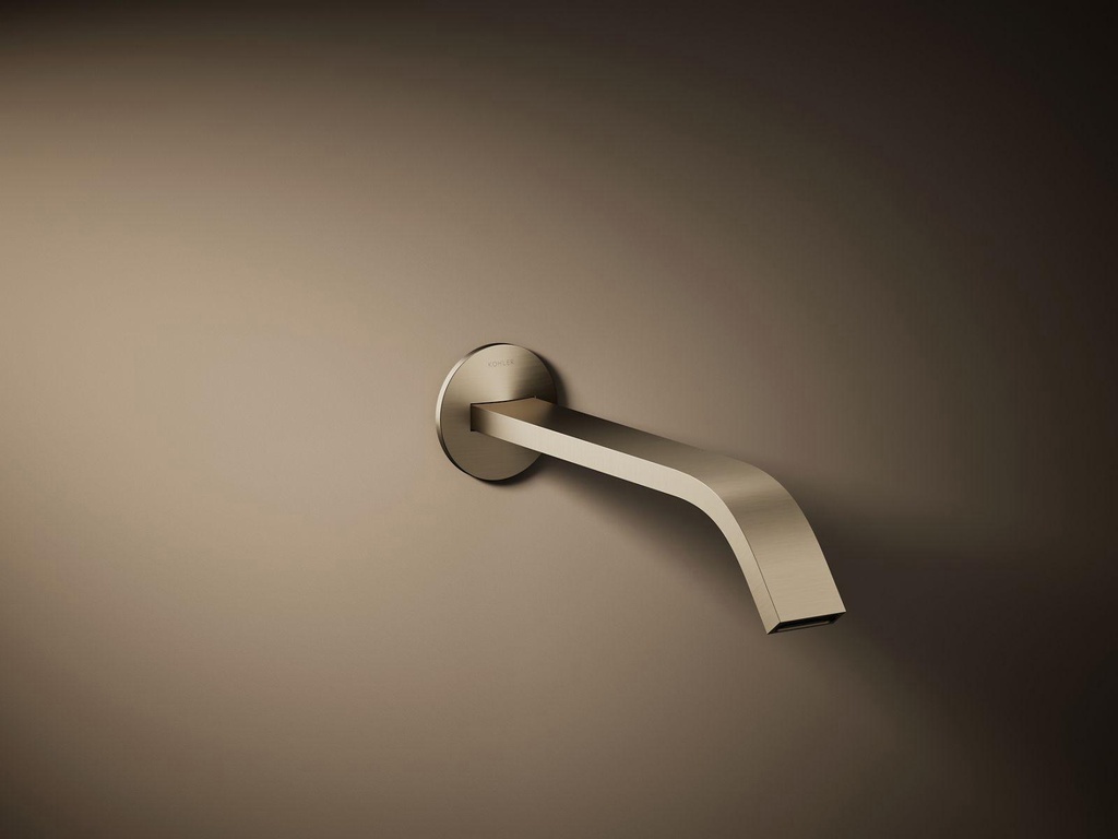 Gallery Image 12 - 2930335