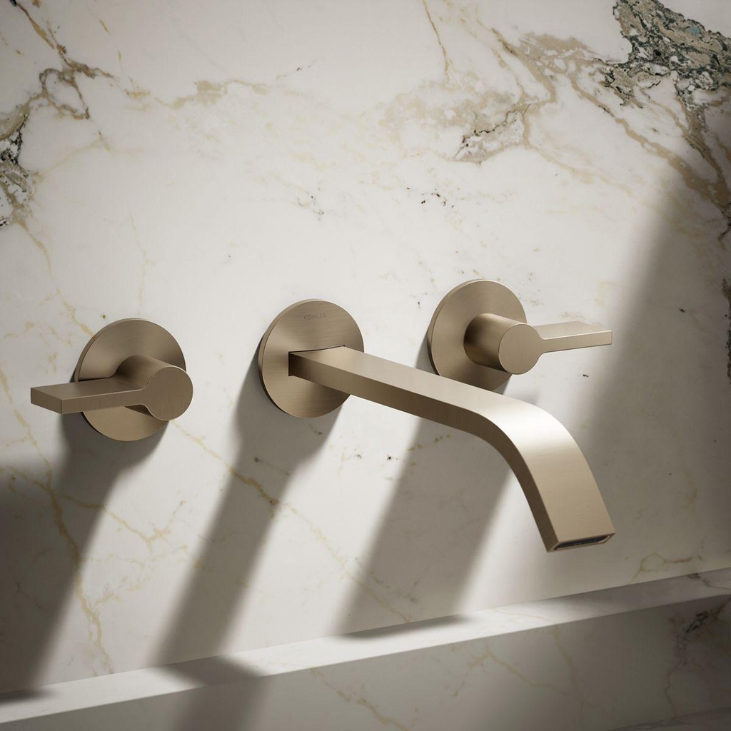 Gallery Image 13 - 2930335