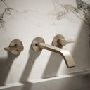 Gallery Image 13 - 2930335