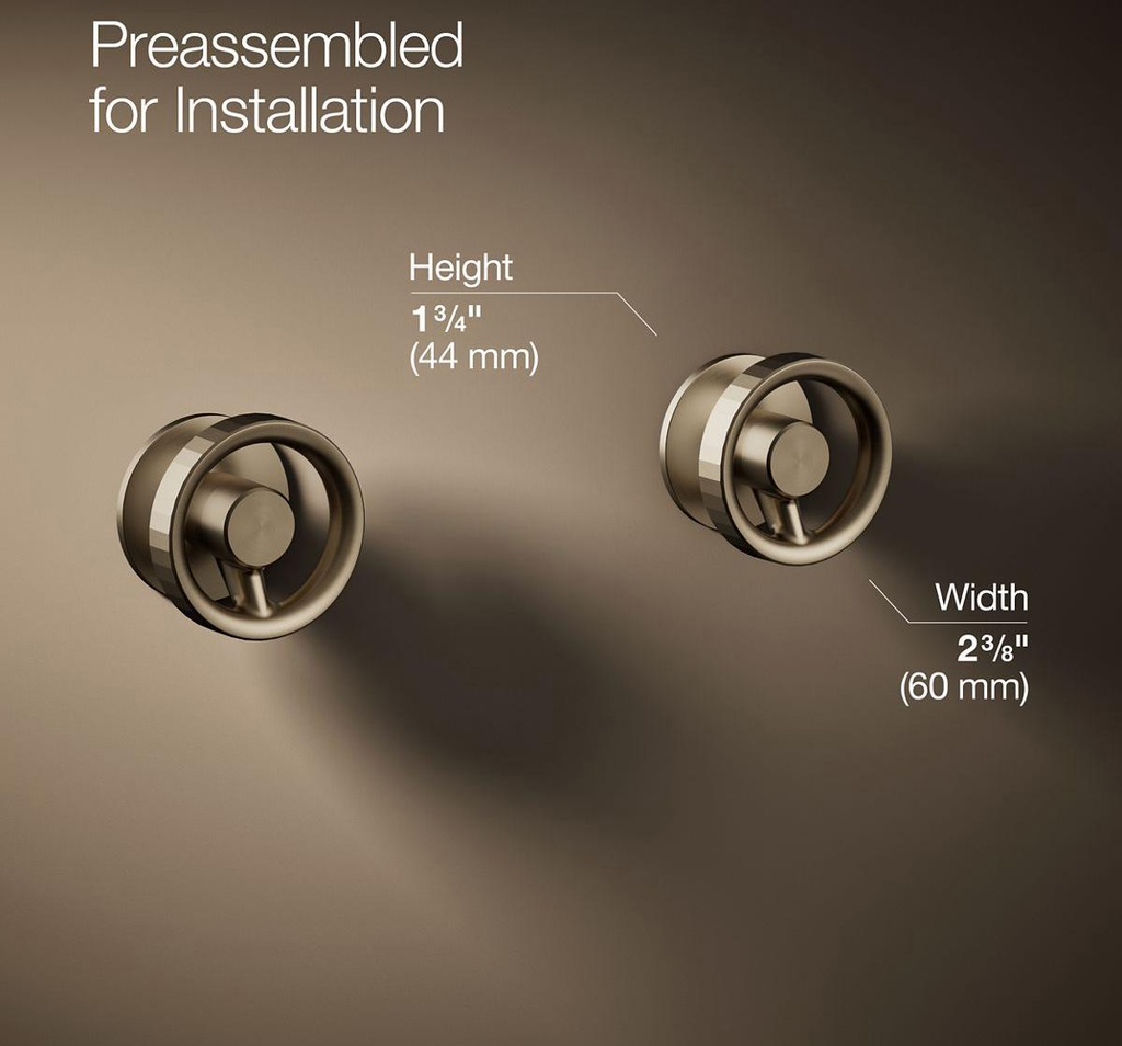 Gallery Image 3 - 2940870