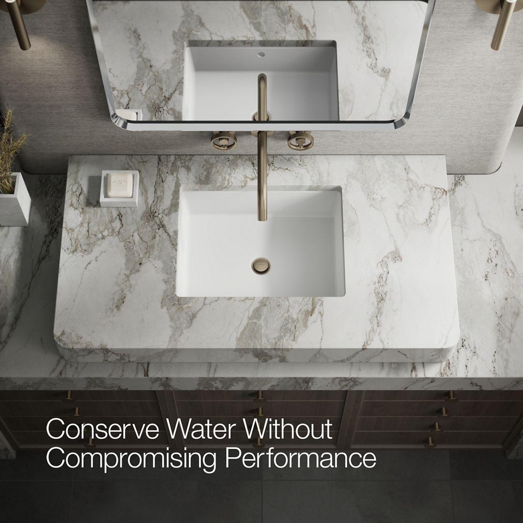 Gallery Image 8 - 2940870