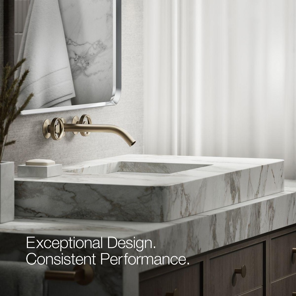 Gallery Image 7 - 2940870