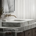 Gallery Image 7 - 2940870