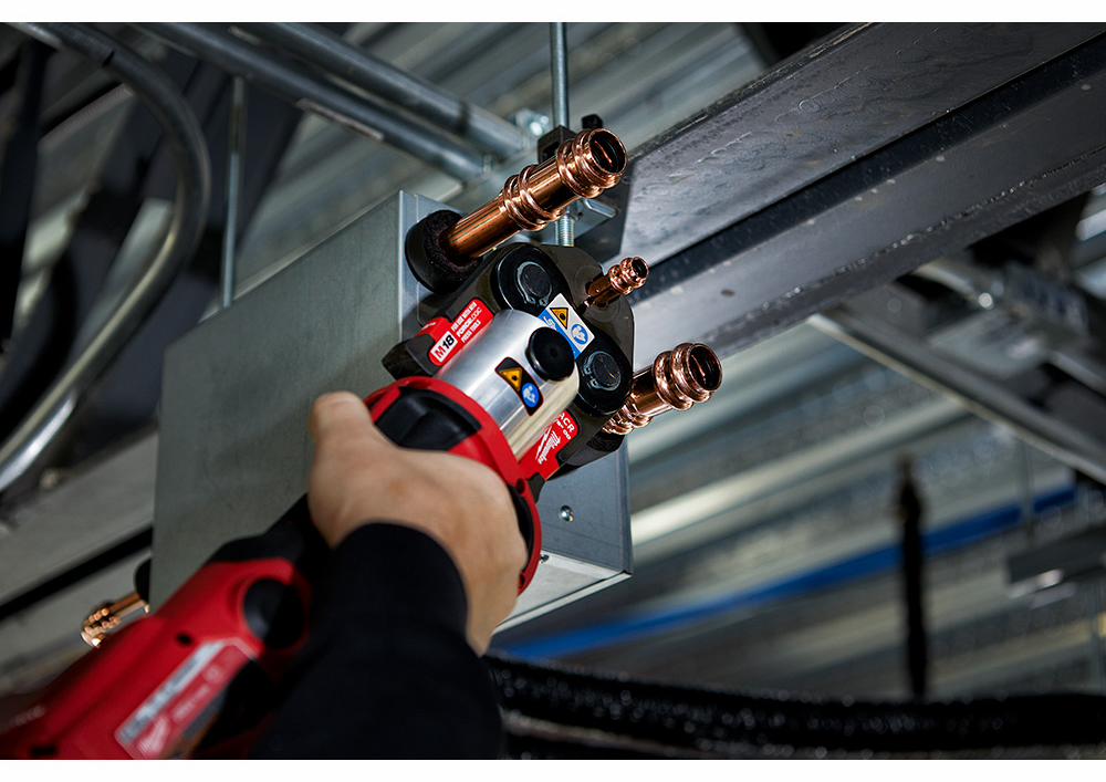 Gallery Image 1 - 4521253