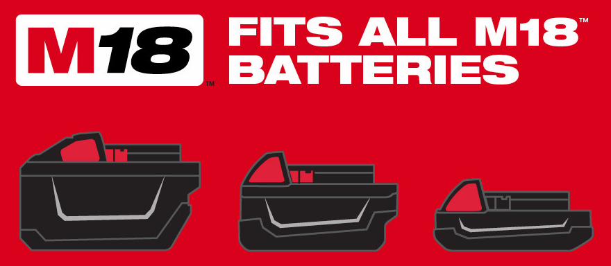 Gallery Image 3 - 4521253