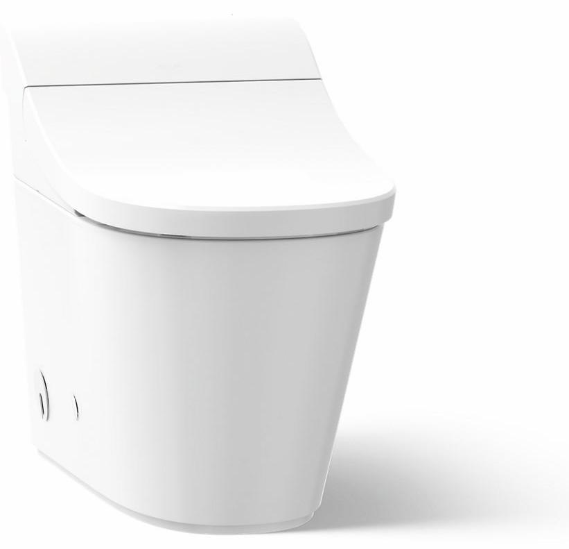 Gallery Image 3 - 2905117