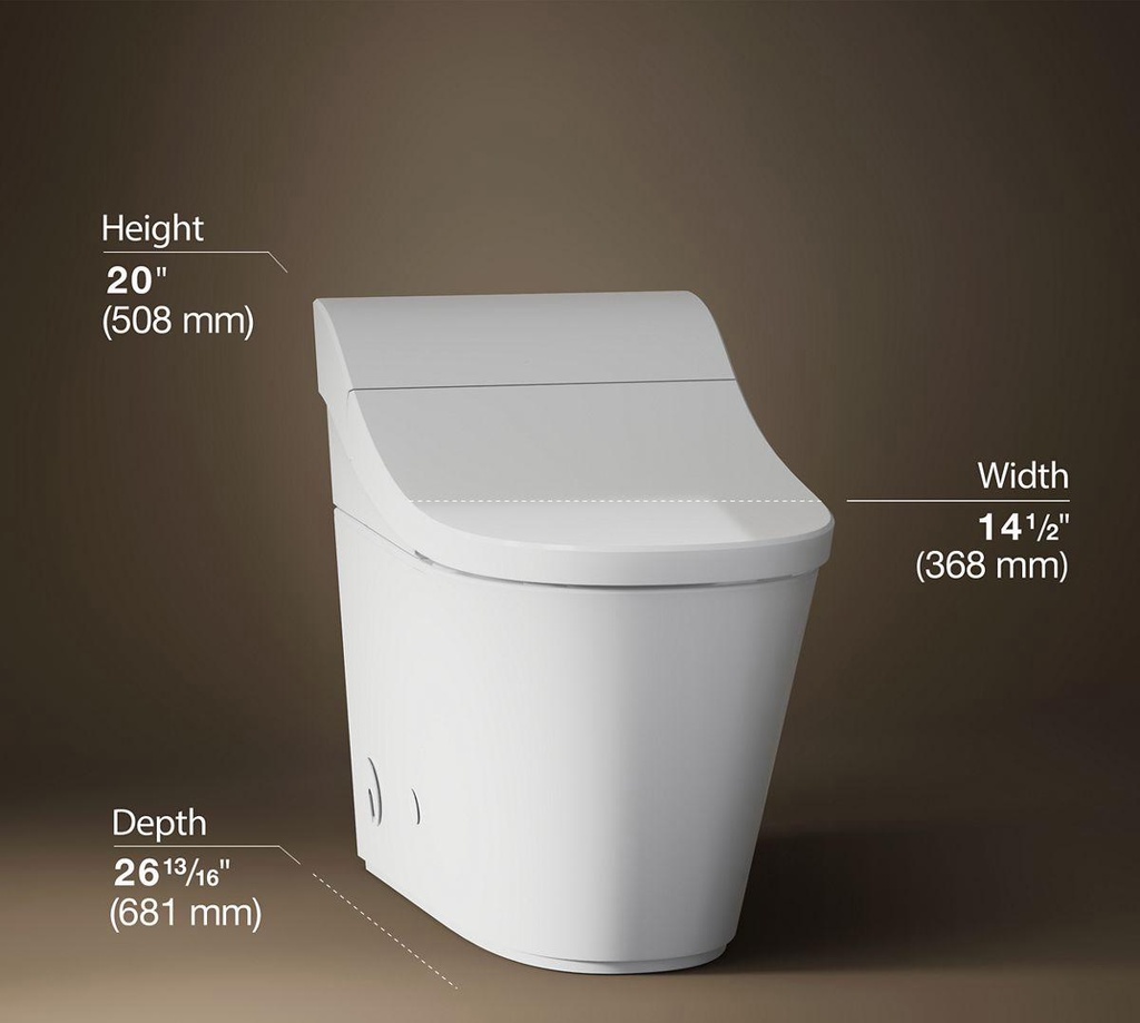 Gallery Image 5 - 2905117