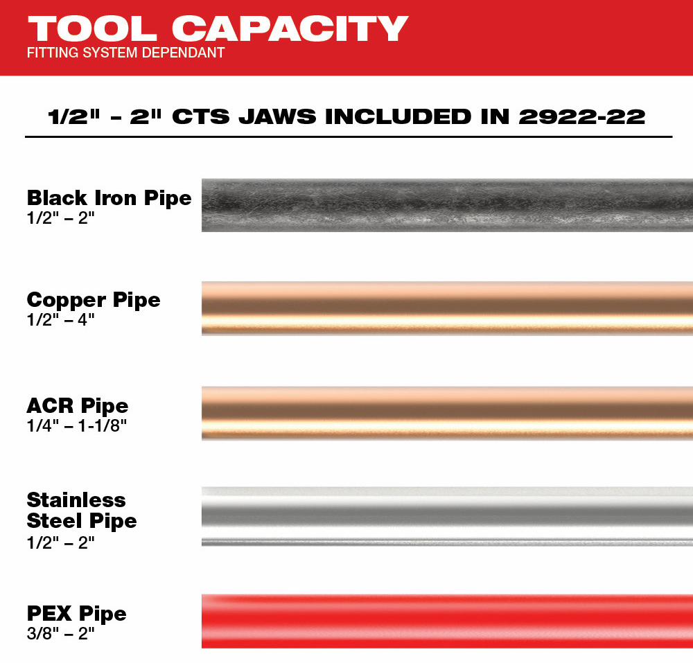 Gallery Image 6 - 4521253