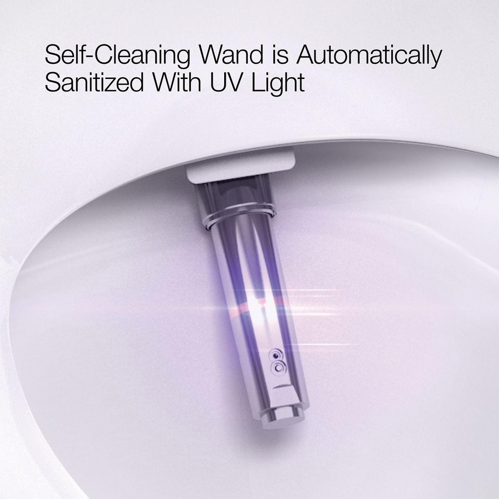 Gallery Image 10 - 2905117