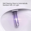 Gallery Image 10 - 2905117