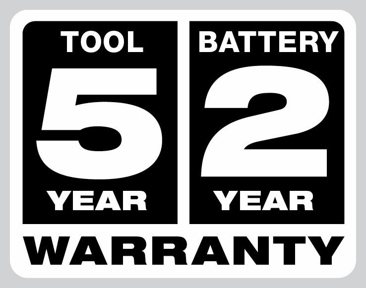 Gallery Image 13 - 4521253