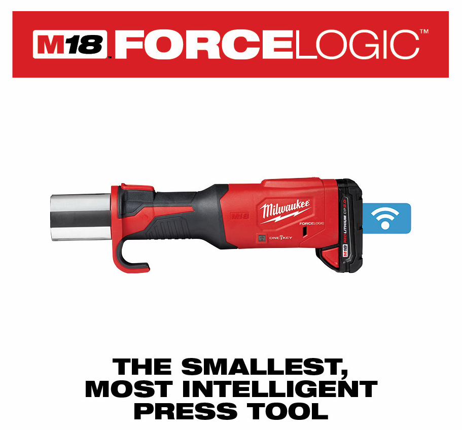 Gallery Image 9 - 4521253