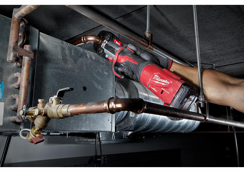 Gallery Image 2 - 4521255