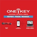 Gallery Image 7 - 4521255