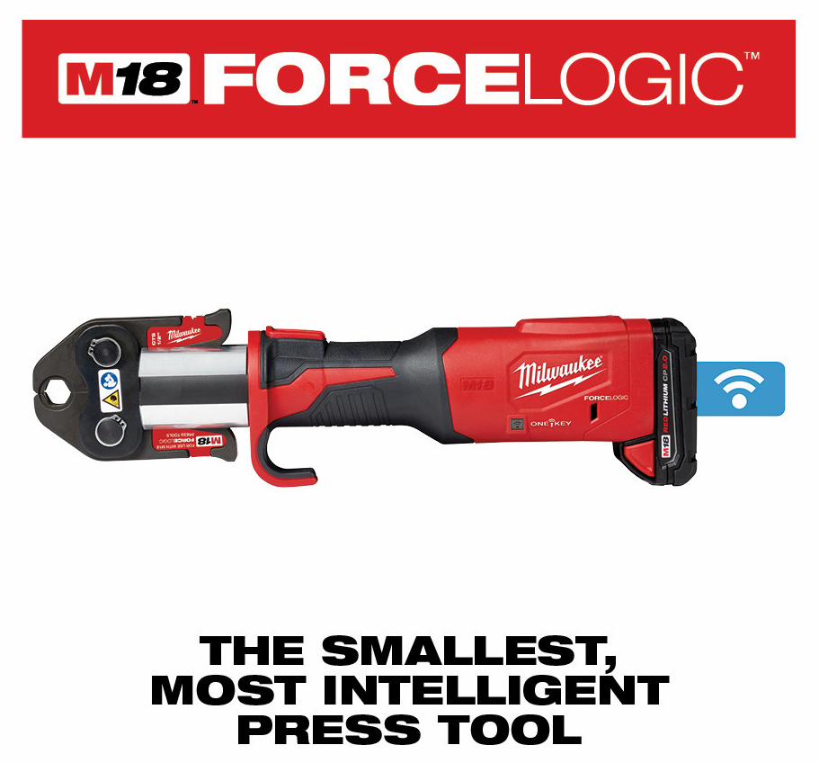 Gallery Image 11 - 4521255