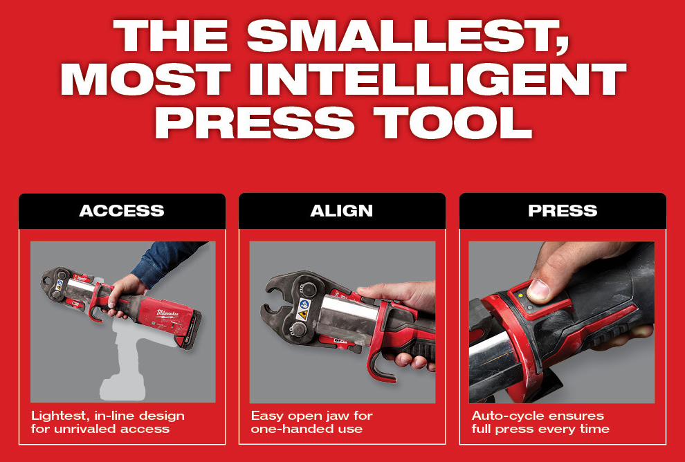 Gallery Image 10 - 4521255