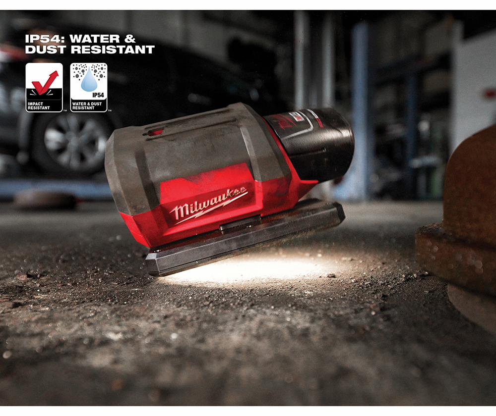 Gallery Image 11 - 4526407