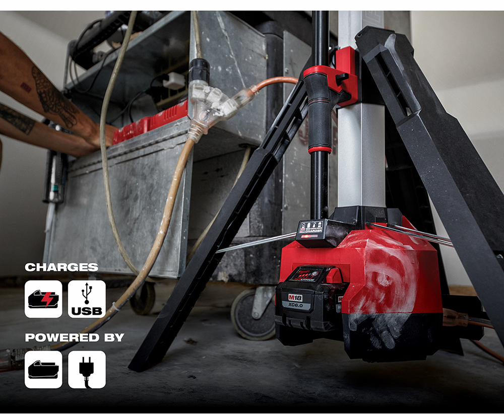 Gallery Image 3 - 4526399