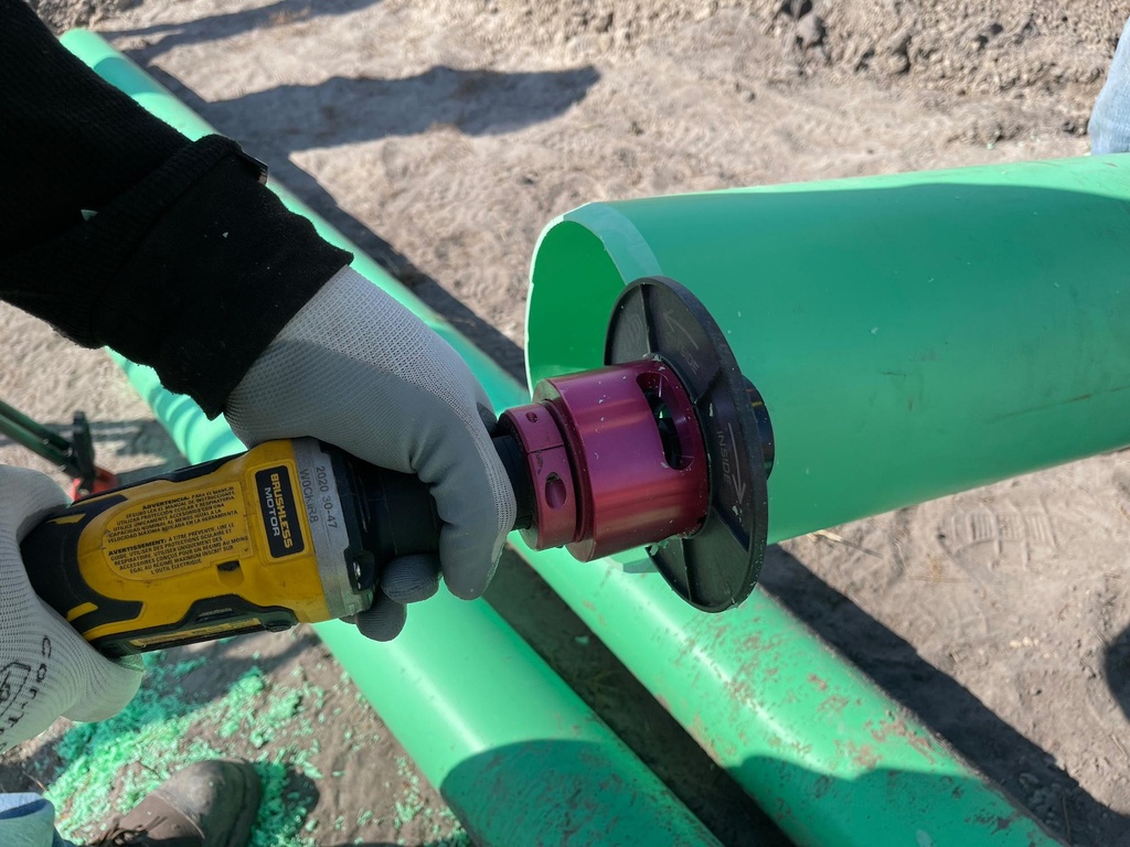 Gallery Image 2 - 4566905