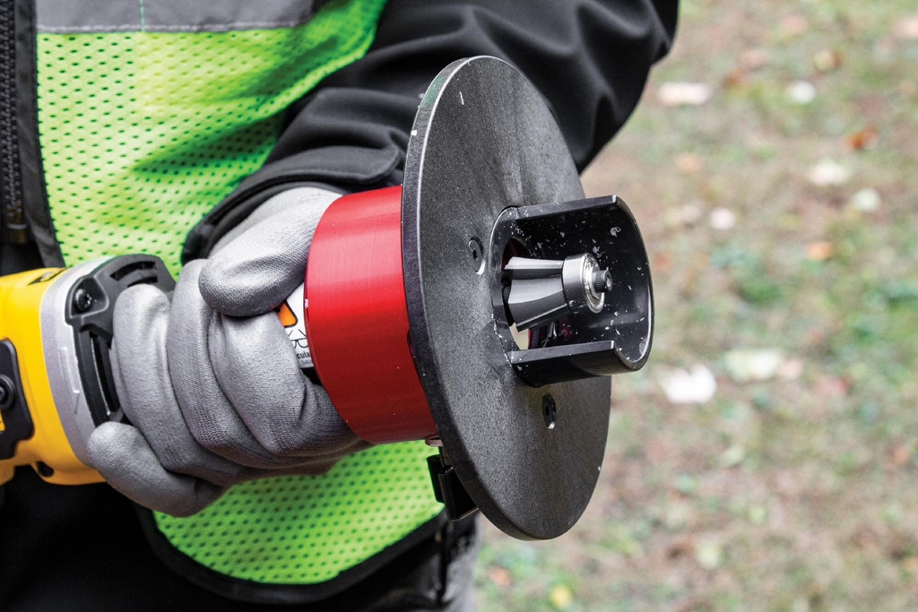 Gallery Image 3 - 4566905