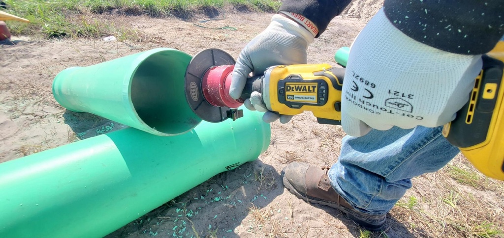 Gallery Image 4 - 4566905