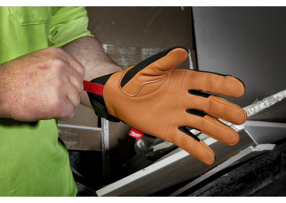 Gallery Image 3 - 4516550