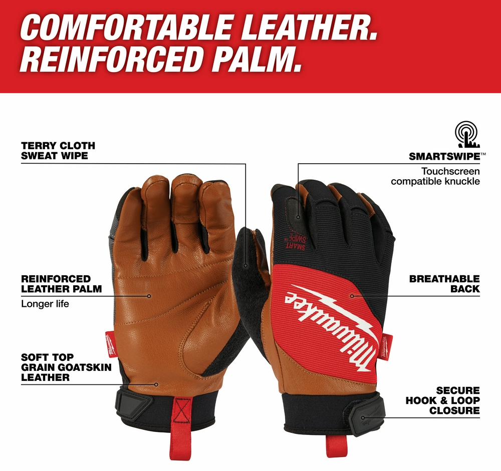 Gallery Image 5 - 4516550