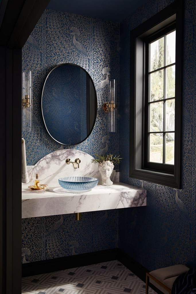 Gallery Image 2 - 2907558