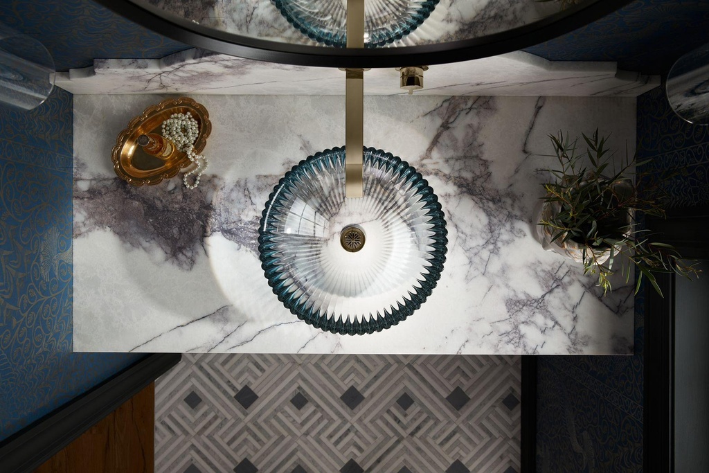 Gallery Image 1 - 2907558