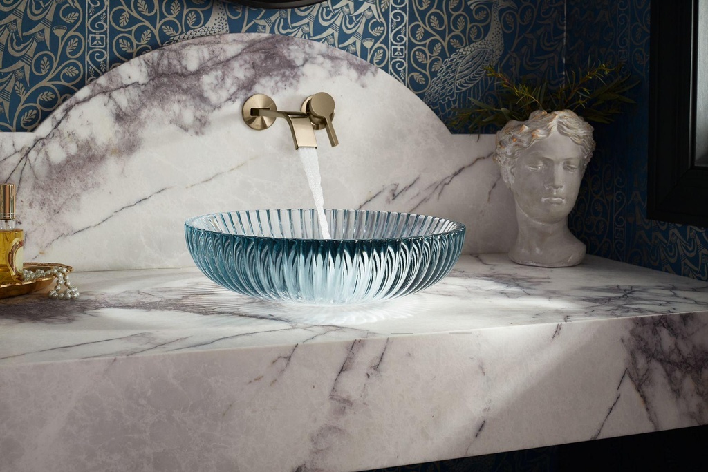 Gallery Image 3 - 2907558