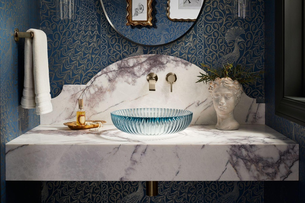 Gallery Image 4 - 2907558