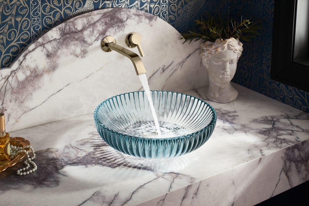 Gallery Image 5 - 2907558