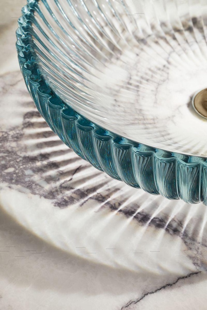 Gallery Image 9 - 2907558