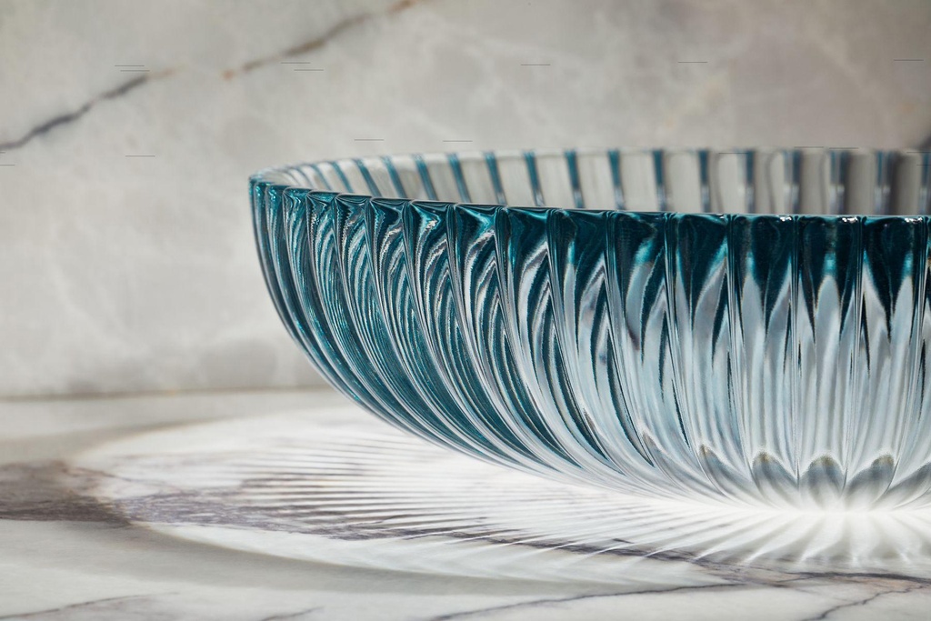 Gallery Image 12 - 2907558