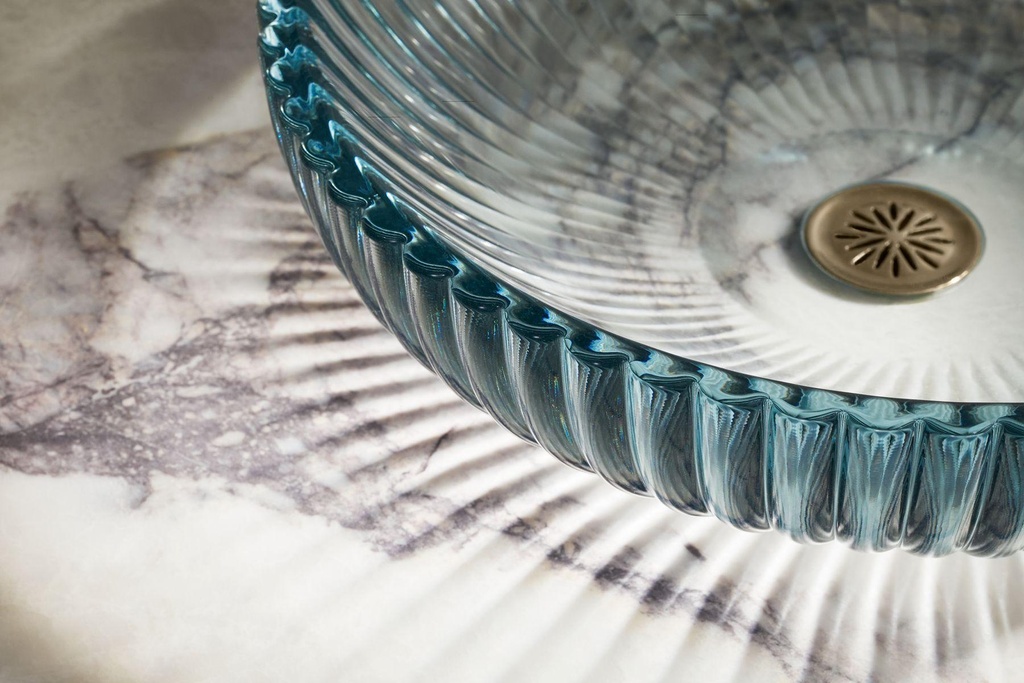 Gallery Image 13 - 2907558