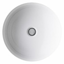 Gallery Image 2 - 2906718