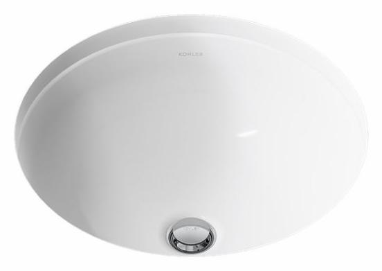 Gallery Image 1 - 2906718