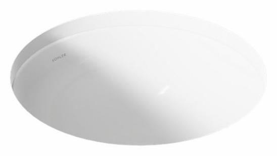 Gallery Image 3 - 2906718