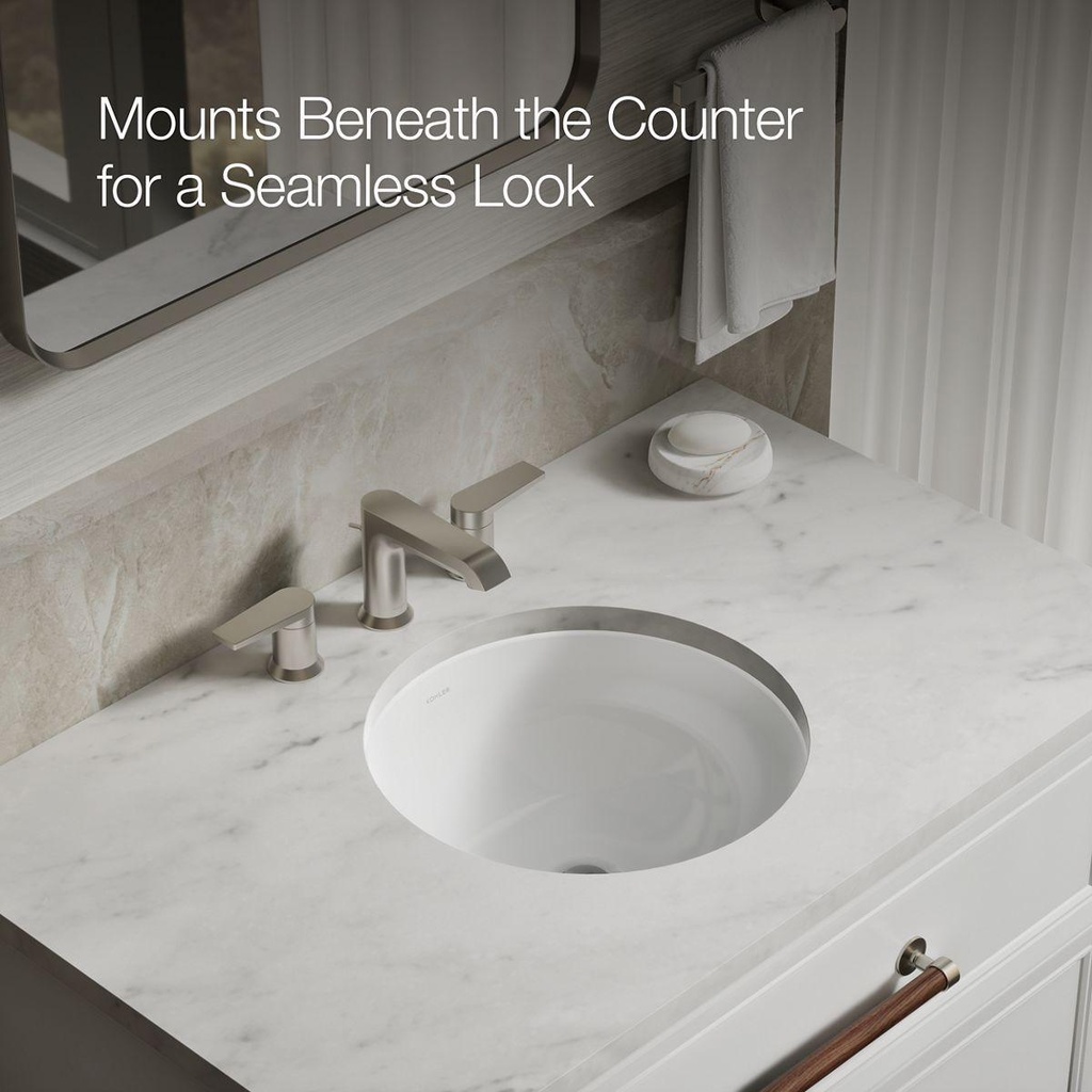 Gallery Image 6 - 2906718