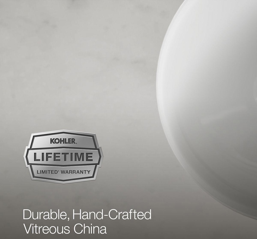 Gallery Image 9 - 2906718