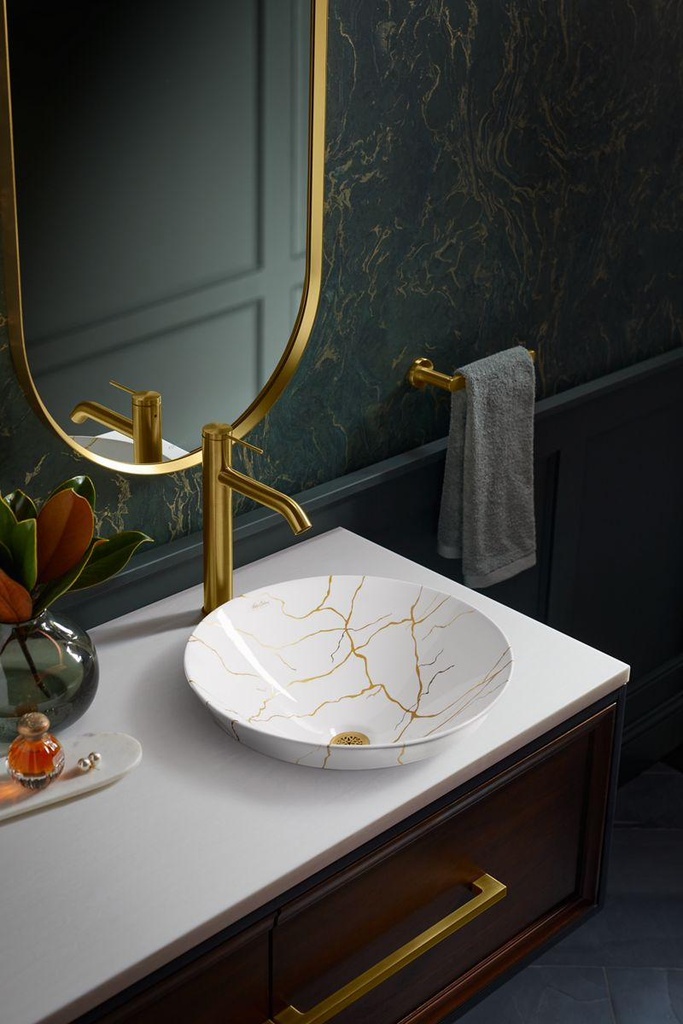 Gallery Image 2 - 2960155