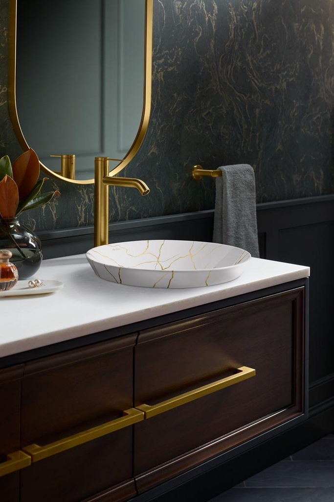 Gallery Image 3 - 2960155