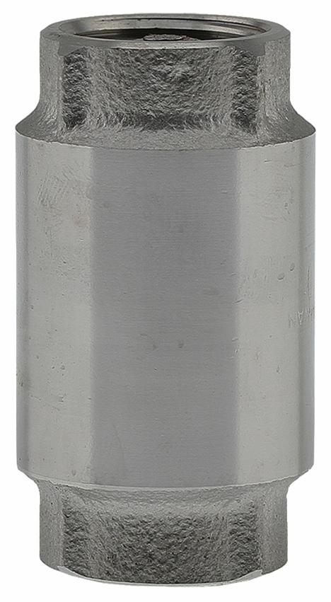 Gallery Image 1 - 1531796