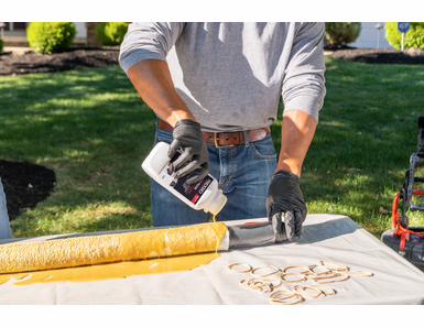 Gallery Image 2 - 4547800