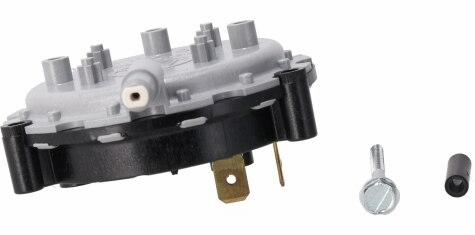 Gallery Image 1 - 4811564